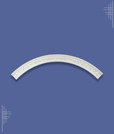 LR3110-R75 - GAUDI DECOR